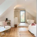 Panzió Vieusart 3*