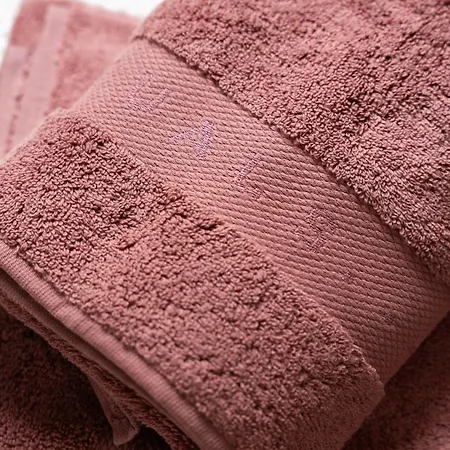 Alojamento de Acomodação e Pequeno-almoço Vieusart 3*