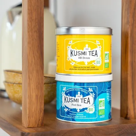 Alojamento de Acomodação e Pequeno-almoço Vieusart