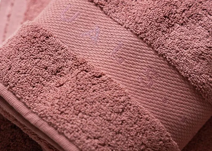 Alojamento de Acomodação e Pequeno-almoço Vieusart 3*